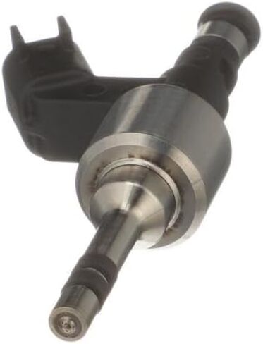Replacement Fuel Injector for 2019-2021 Cadillac, Chevrolet, GMC CT4, Sierra 1500, Silverado 1500 (2.7L 4 Cylinder) in Saudi Arabia