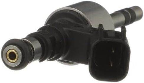 Replacement Fuel Injector for 2019-2021 Cadillac, Chevrolet, GMC CT4, Sierra 1500, Silverado 1500 (2.7L 4 Cylinder) in Saudi Arabia