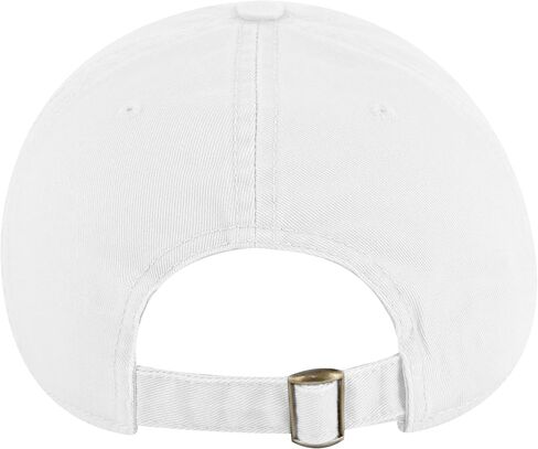 OTTO 18-772 Premium Six Panel Low Profile Dad Hat - Bulk ، Caps Blank in Kuwait