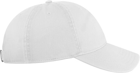 OTTO 18-772 Premium Six Panel Low Profile Dad Hat - Bulk ، Caps Blank in Kuwait