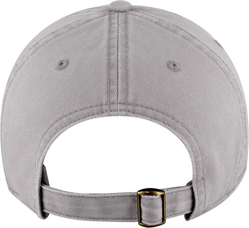 OTTO 18-772 Premium Six Panel Low Profile Dad Hat - Bulk ، Caps Blank in Kuwait