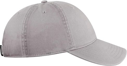 OTTO 18-772 Premium Six Panel Low Profile Dad Hat - Bulk ، Caps Blank in Kuwait