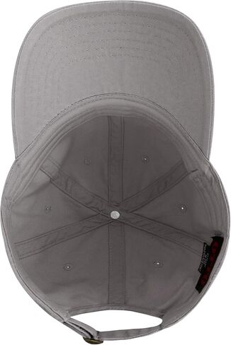 OTTO 18-772 Premium Six Panel Low Profile Dad Hat - Bulk ، Caps Blank in Kuwait