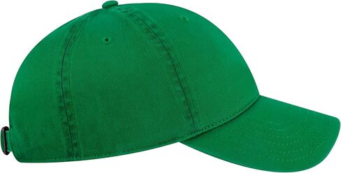 OTTO 18-772 Premium Six Panel Low Profile Dad Hat - Bulk ، Caps Blank in Kuwait