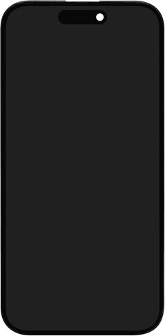 Replacement for iPhone 15 Pro Max (Model A2849 A3105 A3106 A3108) 2023 Year 6.7 inch LCD Display Digitizer Panel (Repair) LED Screen Assembly with Repair Tools in Saudi Arabia