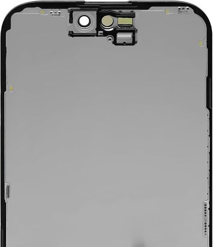 Replacement for iPhone 15 Pro Max (Model A2849 A3105 A3106 A3108) 2023 Year 6.7 inch LCD Display Digitizer Panel (Repair) LED Screen Assembly with Repair Tools in Saudi Arabia