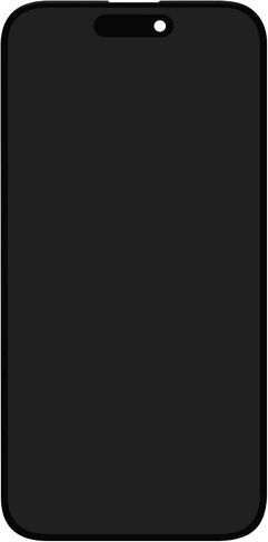 Replacement for iPhone 15 Pro Max (Model A2849 A3105 A3106 A3108) 2023 Year 6.7 inch LCD Display Digitizer Panel (Repair) LED Screen Assembly with Repair Tools in Saudi Arabia
