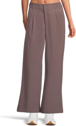 Beyond Yoga Women's Status Trousers in Saudi Arabia