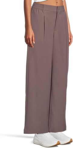 Beyond Yoga Women's Status Trousers in Saudi Arabia