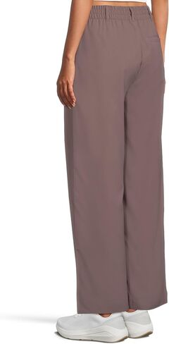 Beyond Yoga Women's Status Trousers in Saudi Arabia
