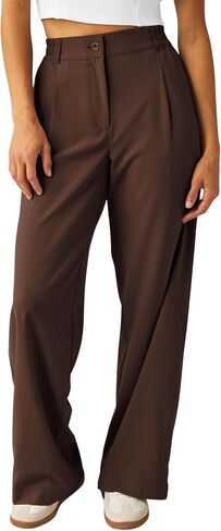 Beyond Yoga Women's Status Trousers in Saudi Arabia