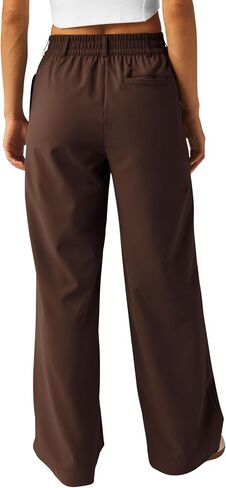 Beyond Yoga Women's Status Trousers in Saudi Arabia