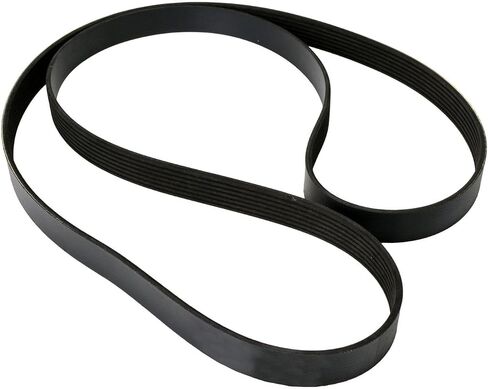 Continental 4070752 OE Technology Series Multi-V Belt in Saudi Arabia