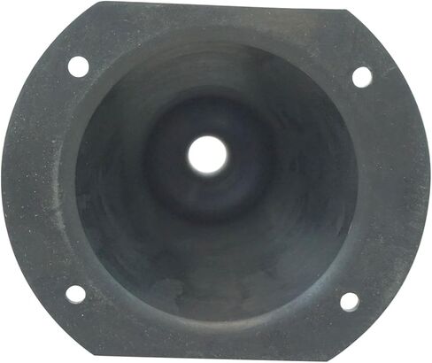 Shifter Boot Compatible with 67-79 Jeep in Saudi Arabia