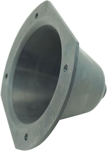 Shifter Boot Compatible with 67-79 Jeep in Saudi Arabia