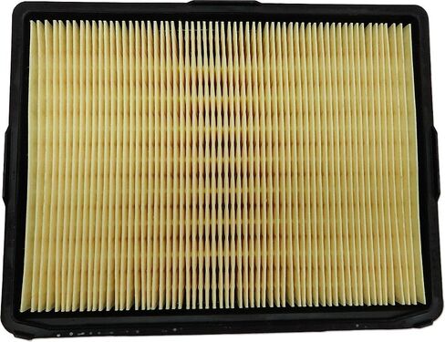 BMW Genuine Air Filter Cleaner Element R80GS R80ST R65 R80 R80RT R100R R100R Mystik R1007T R100T R100CS R100RS R100RT R100S R80 R80RT R100RS R100RT R65 R65LS R100GS R100GS PD R100GS R100GS PD in Saudi Arabia