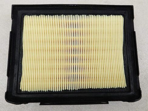 BMW Genuine Air Filter Cleaner Element R80GS R80ST R65 R80 R80RT R100R R100R Mystik R1007T R100T R100CS R100RS R100RT R100S R80 R80RT R100RS R100RT R65 R65LS R100GS R100GS PD R100GS R100GS PD in Saudi Arabia