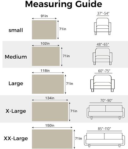 Plaid Couch Cover With Tassel - Rustic Red and Black Buffalo Plaid for 3 Cushion Sectional Sofa - Washable Protector Blanket for Dogs 71"X150" in Saudi Arabia