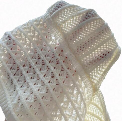 Women Y2k Cute Crochet Knit Crop Halter V Neck Cami Tops Open Back Bow Tie Fitted Sweater Tank Vest Summer Shirts in Kuwait