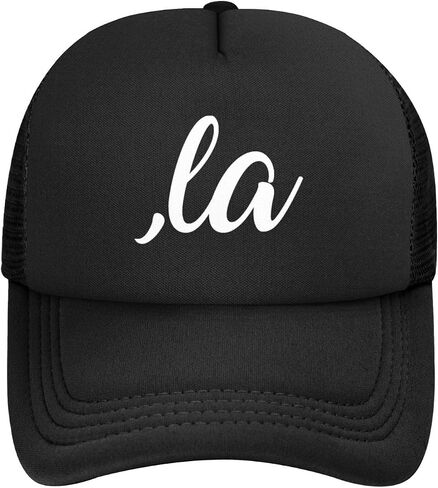 Kamala Harris Hat Kamala Harris 2024 Hat La Kamala Hat in Kuwait
