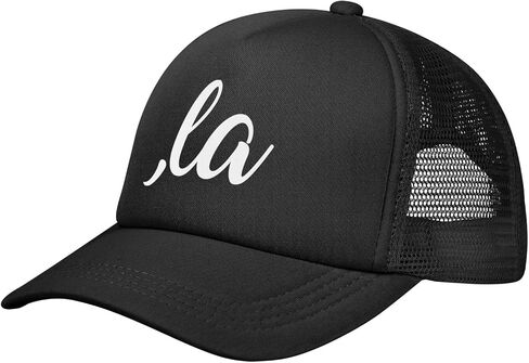 Kamala Harris Hat Kamala Harris 2024 Hat La Kamala Hat in Kuwait