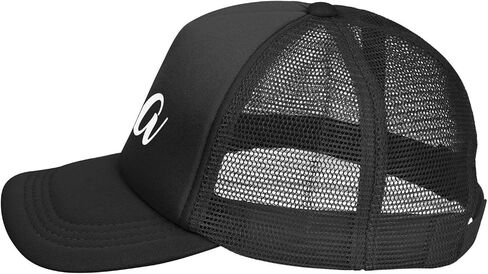 Kamala Harris Hat Kamala Harris 2024 Hat La Kamala Hat in Kuwait