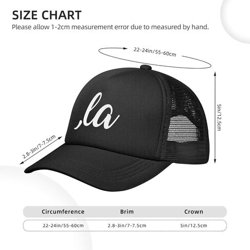 Kamala Harris Hat Kamala Harris 2024 Hat La Kamala Hat in Kuwait