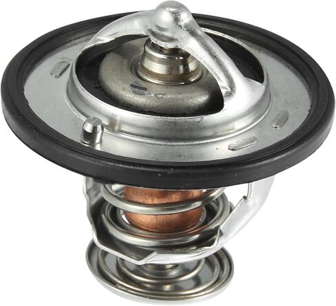 X Autohaux 90916-03093 90916-03123 TOOLANT TOOLANT TOWOSTAT لـ LEXUS IS300 2001-2005 in Saudi Arabia