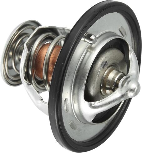 X Autohaux 90916-03093 90916-03123 TOOLANT TOOLANT TOWOSTAT لـ LEXUS IS300 2001-2005 in Saudi Arabia