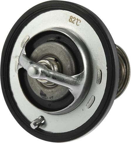 X Autohaux 90916-03093 90916-03123 TOOLANT TOOLANT TOWOSTAT لـ LEXUS IS300 2001-2005 in Saudi Arabia