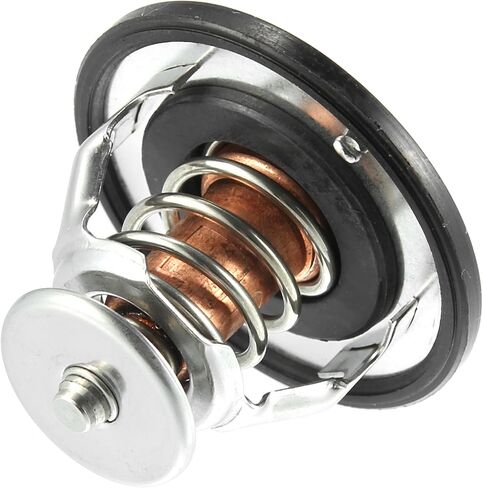 X Autohaux 90916-03093 90916-03123 TOOLANT TOOLANT TOWOSTAT لـ LEXUS IS300 2001-2005 in Saudi Arabia
