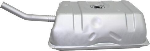 Garage-Pro Fuel Tank Compatible with CHEVROLET CAMARO 1982-1992 With Fuel Injection With Filler Neck 14 Gal. in Saudi Arabia