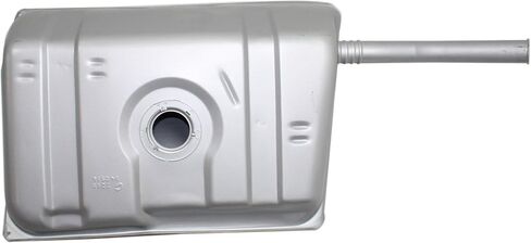 Garage-Pro Fuel Tank Compatible with CHEVROLET CAMARO 1982-1992 With Fuel Injection With Filler Neck 14 Gal. in Saudi Arabia