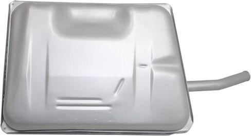 Garage-Pro Fuel Tank Compatible with CHEVROLET CAMARO 1982-1992 With Fuel Injection With Filler Neck 14 Gal. in Saudi Arabia