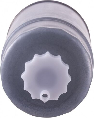 PG Diesel Fuel Filter DF5782 | يناسب 2005-2006 Jeep Liberty in Saudi Arabia