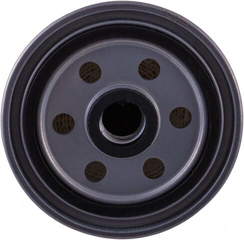 PG Diesel Fuel Filter DF5782 | يناسب 2005-2006 Jeep Liberty in Saudi Arabia
