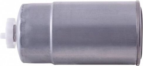 PG Diesel Fuel Filter DF5782 | يناسب 2005-2006 Jeep Liberty in Saudi Arabia