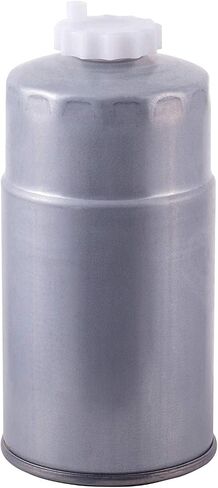 PG Diesel Fuel Filter DF5782 | يناسب 2005-2006 Jeep Liberty in Saudi Arabia