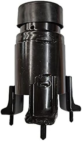 Front Motor Mount For 2006-2008 Lexus RX400h 3.3L Hybrid 2010-2015 RX450h 3.5L Hybrid | A62080HY - S2894 in Saudi Arabia