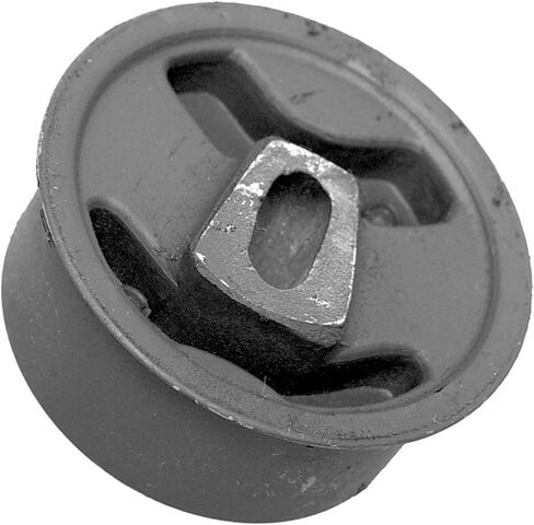 CF Advance Engine Motor Torque Strut Mount 5599 2005 2006 2007 Compatible with Freestyle Mercury Montego 3.0L in Saudi Arabia