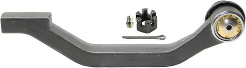 MOOG ES801079 Steering Tie Rod End for Acura RL in Saudi Arabia