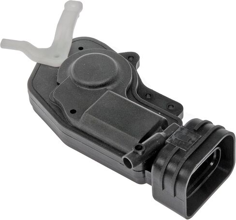 Dorman 746-835 Front Maptenger Side Door Lock Actuator محرك متوافق مع نماذج Toyota المحددة in Saudi Arabia