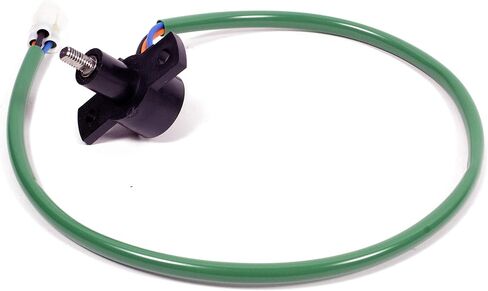 YAMAHA JR1-85885-00-00 Throttle Sensor Assy; JR1858850000 in Saudi Arabia