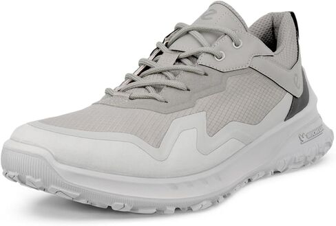 ECCO Men's Outdoor Sneakers in Saudi Arabia