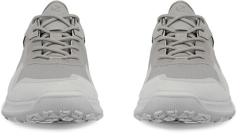 ECCO Men's Outdoor Sneakers in Saudi Arabia