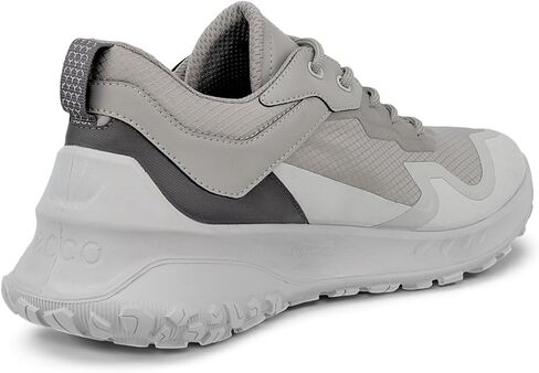 ECCO Men's Outdoor Sneakers in Saudi Arabia