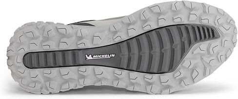 ECCO Men's Outdoor Sneakers in Saudi Arabia