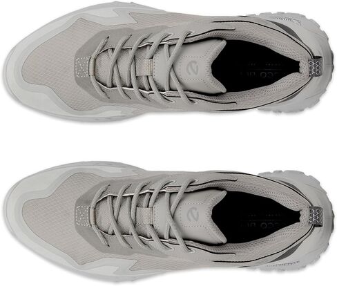 ECCO Men's Outdoor Sneakers in Saudi Arabia