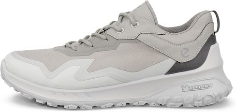 ECCO Men's Outdoor Sneakers in Saudi Arabia
