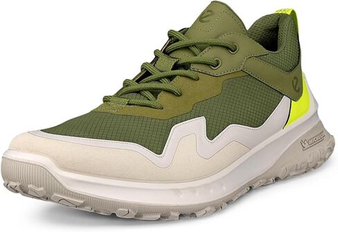 ECCO Men's Outdoor Sneakers in Saudi Arabia